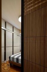 Clydes Residence (D8), Apartment #484448241